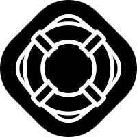 Hit Networks Help Center home page